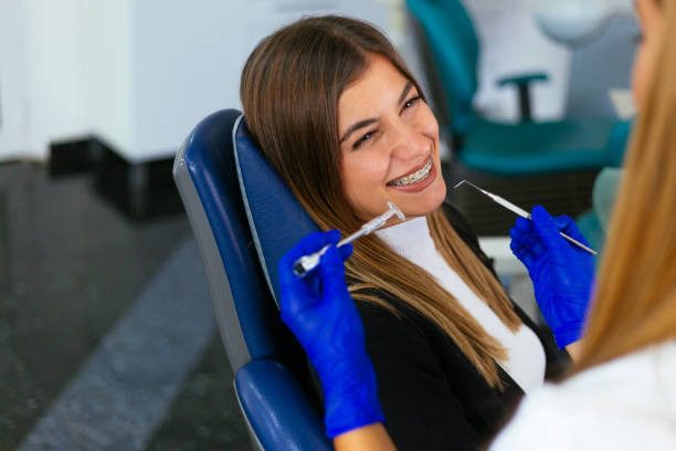 Frequently Asked Questions about our Dental Care Services in Lake Mack Forest Hills, FL